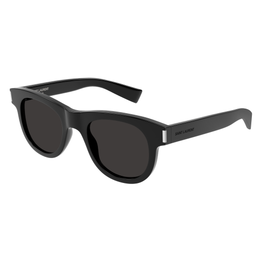 Saint Laurent Sunglasses SL 571 001