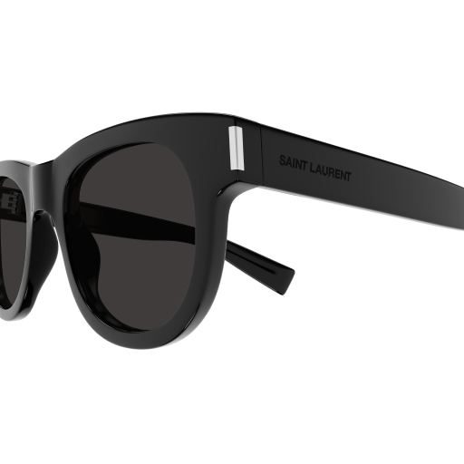 Saint Laurent Sunglasses SL 571 001