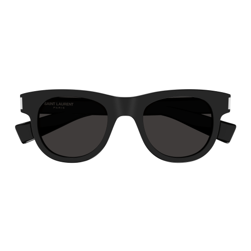 Saint Laurent Sunglasses SL 571 001