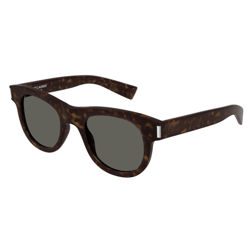Saint Laurent Sunglasses SL 571 002