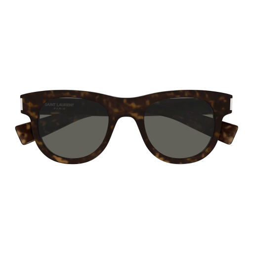 Saint Laurent Sunglasses SL 571 002