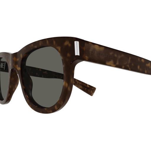 Saint Laurent Sunglasses SL 571 002