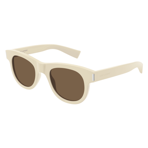 Saint Laurent Sunglasses SL 571 005