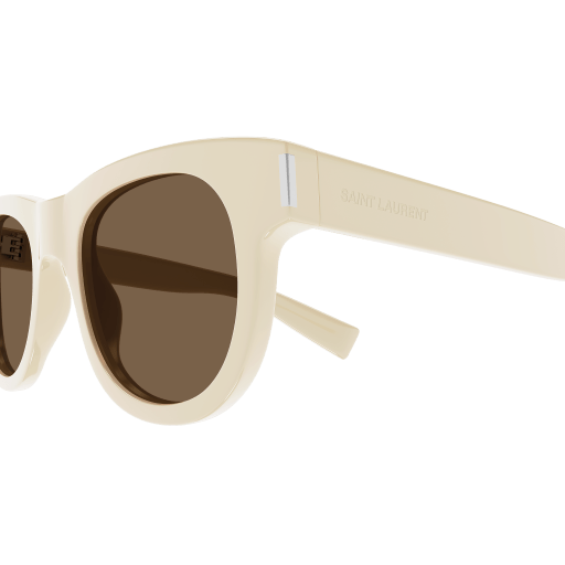 Saint Laurent Sunglasses SL 571 005