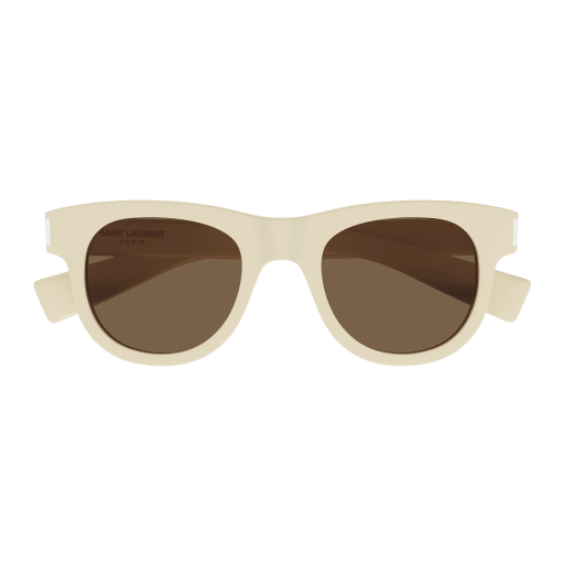Saint Laurent Sunglasses SL 571 005