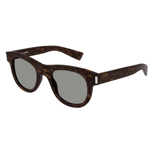 Saint Laurent Sunglasses SL 571 007