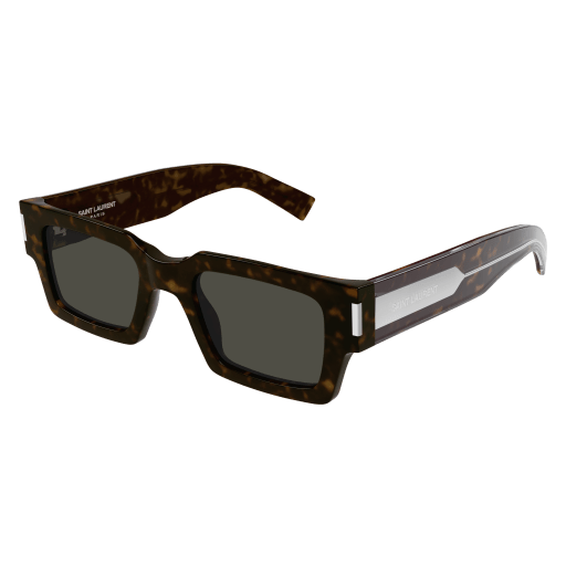 Saint Laurent Sunglasses SL 572 002