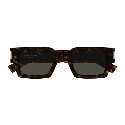 Saint Laurent Sunglasses SL 572 002