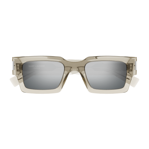 Saint Laurent Sunglasses SL 572 003