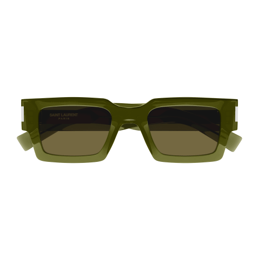 Saint Laurent Sunglasses SL 572 005