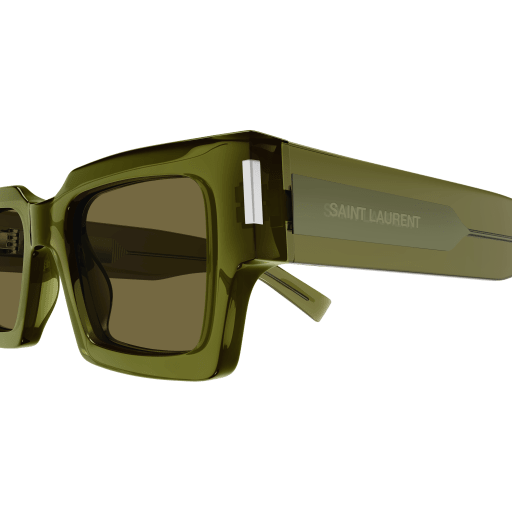 Saint Laurent Sunglasses SL 572 005