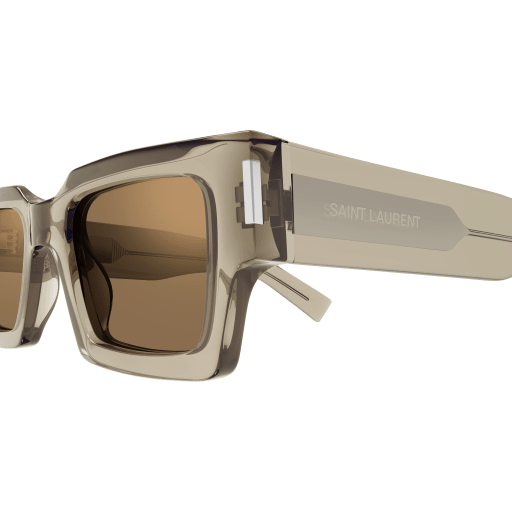 Saint Laurent Sunglasses SL 572 006