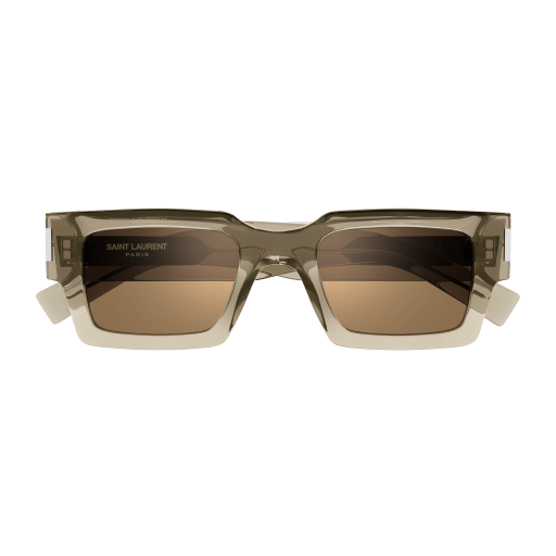 Saint Laurent Sunglasses SL 572 006