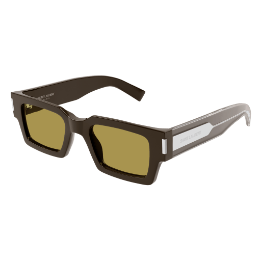 Saint Laurent Sunglasses SL 572 007