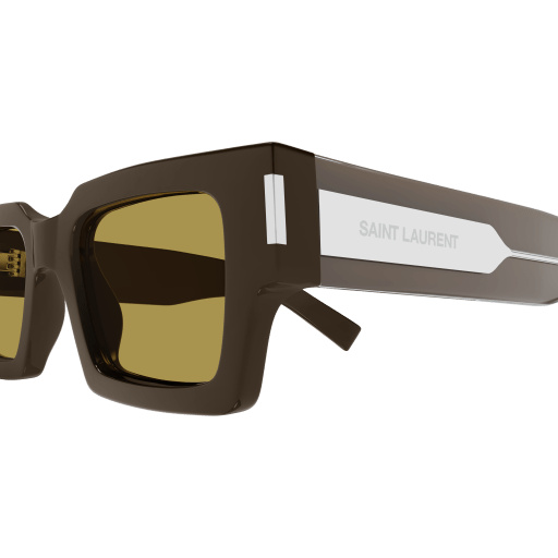 Saint Laurent Sunglasses SL 572 007