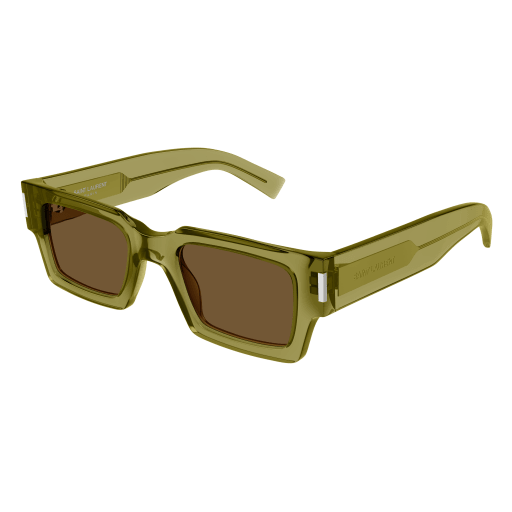 Saint Laurent Sunglasses SL 572 008