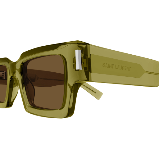 Saint Laurent Sunglasses SL 572 008