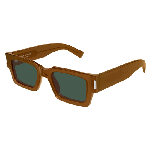 Saint Laurent Sunglasses SL 572 011