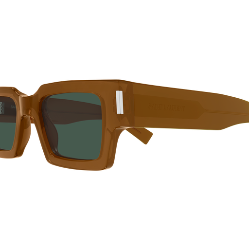 Saint Laurent Sunglasses SL 572 011