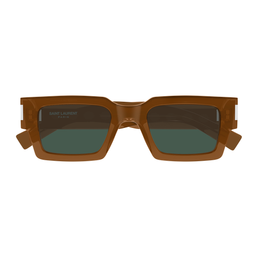 Saint Laurent Sunglasses SL 572 011