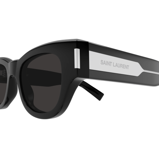 Saint Laurent Sunglasses SL 573 001