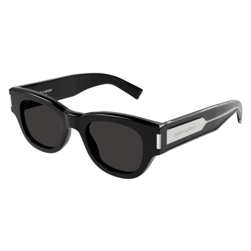 Saint Laurent Sunglasses SL 573 001