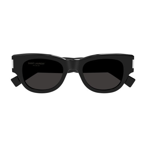 Saint Laurent Sunglasses SL 573 001