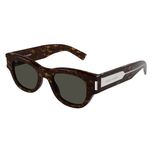 Saint Laurent Sunglasses SL 573 002