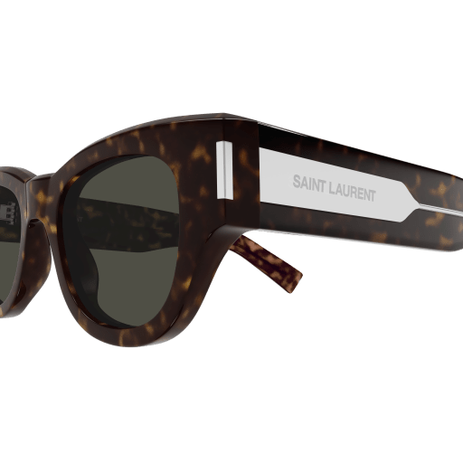 Saint Laurent Sunglasses SL 573 002
