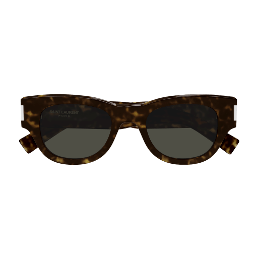 Saint Laurent Sunglasses SL 573 002