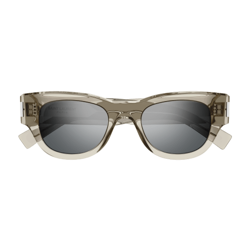 Saint Laurent Sunglasses SL 573 003