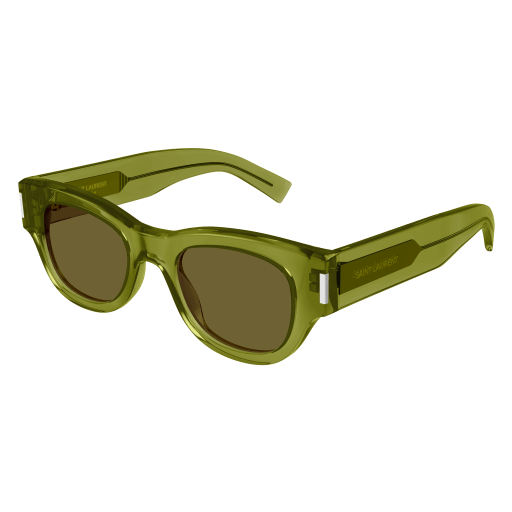 Saint Laurent Sunglasses SL 573 006