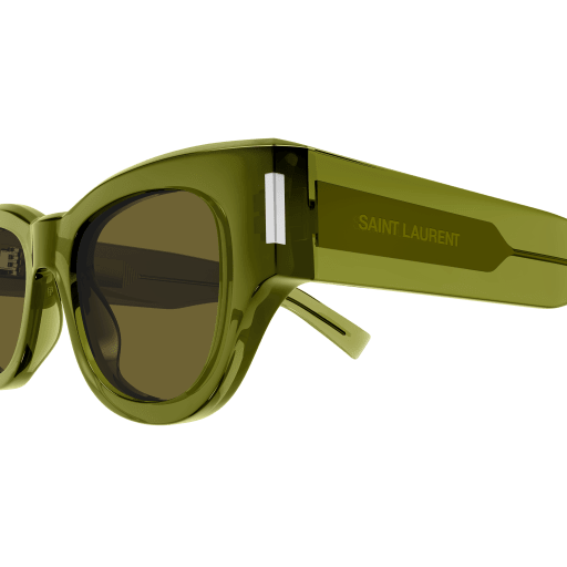 Saint Laurent Sunglasses SL 573 006