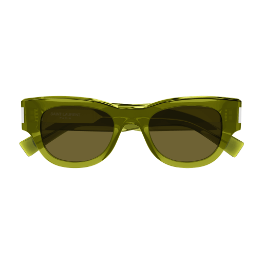 Saint Laurent Sunglasses SL 573 006