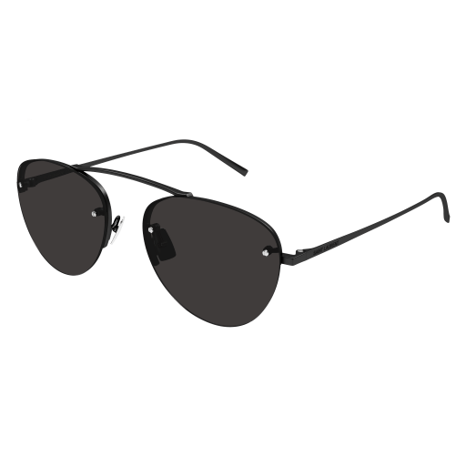 Saint Laurent Sunglasses SL 575 001