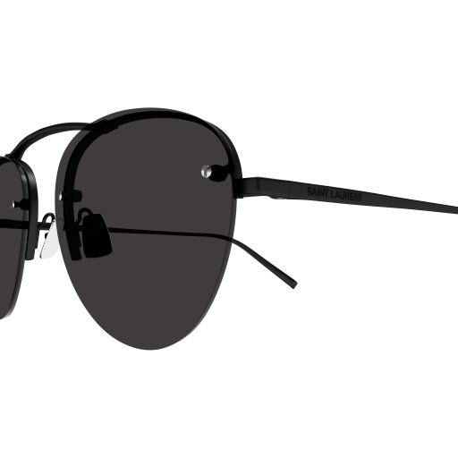 Saint Laurent Sunglasses SL 575 001