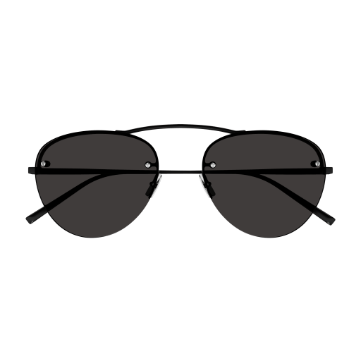 Saint Laurent Sunglasses SL 575 001