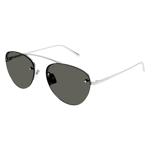 Saint Laurent Sunglasses SL 575 002