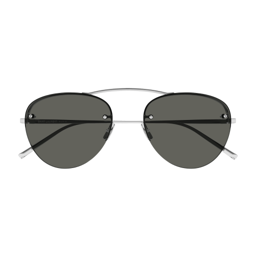 Saint Laurent Sunglasses SL 575 002