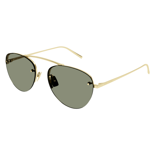 Saint Laurent Sunglasses SL 575 003