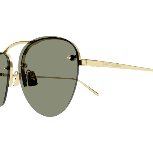 Saint Laurent Sunglasses SL 575 003