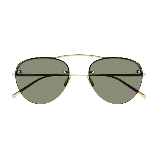 Saint Laurent Sunglasses SL 575 003