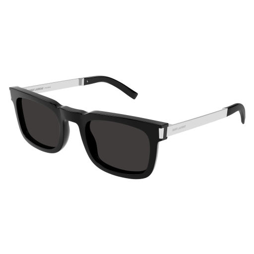 Saint Laurent Sunglasses SL 581 001