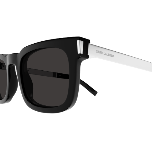 Saint Laurent Sunglasses SL 581 001