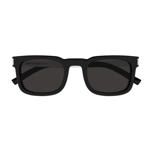 Saint Laurent Sunglasses SL 581 001