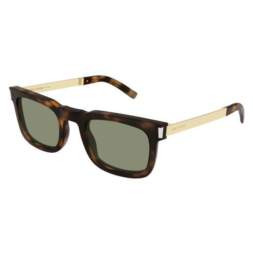 Saint Laurent Sunglasses SL 581 002