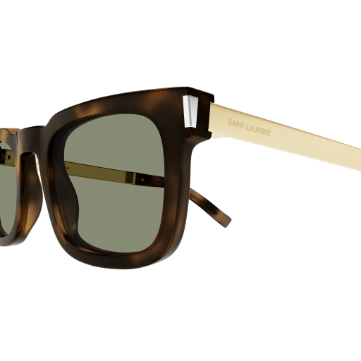Saint Laurent Sunglasses SL 581 002