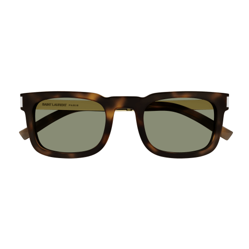 Saint Laurent Sunglasses SL 581 002