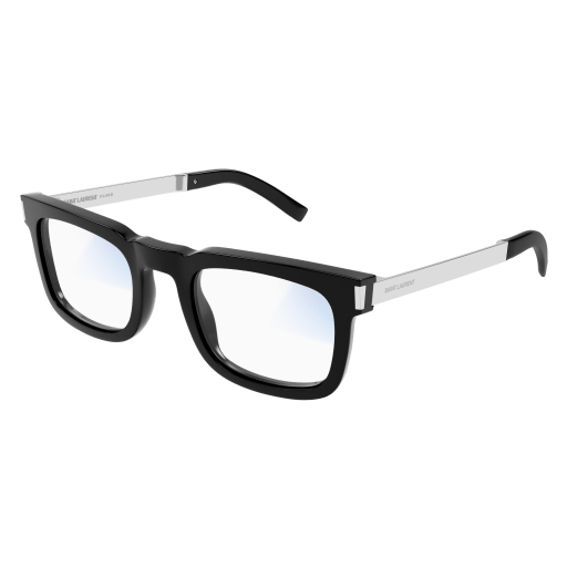 Saint Laurent Sunglasses SL 581 003