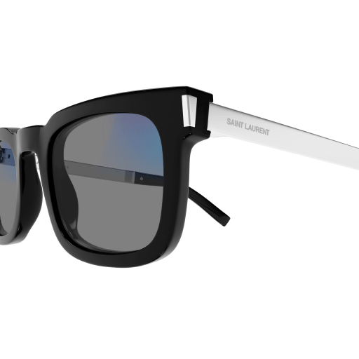 Saint Laurent Sunglasses SL 581 003